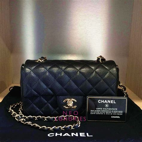 chanel flap bag 20cm|chanel classic flap 2022.